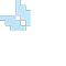 04021wob-9b60-492x410.png
